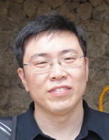 张敏灵 照片