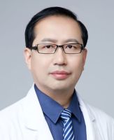 张晓良 照片