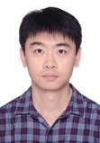 张晓阳 照片