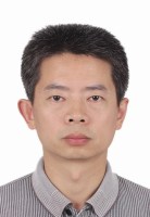 张柏礼 照片