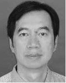 张毅锋 照片