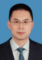 张永 照片