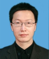 张法明 照片
