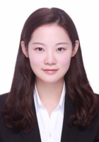 张淼 照片