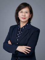 张燕军 照片