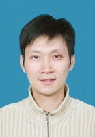 张磊 照片