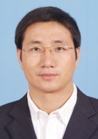 张绍东 照片