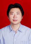 张继文 照片