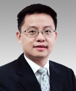张耀 照片