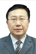 张萌 照片
