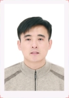 张鑫 照片