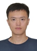 张铖 照片