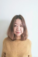 保惠 照片