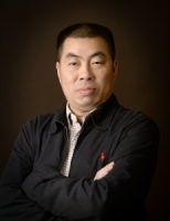 朱广宇 照片