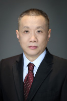 朱志铎 照片