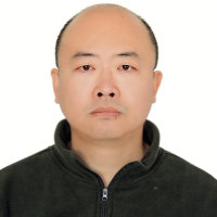 保路阳 照片