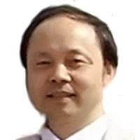 朱斌 照片