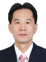 朱晓维 照片