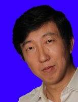 朱欣佚 照片
