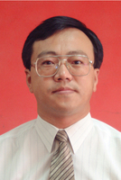 朱长宝 照片