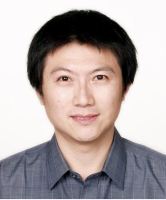 朱鹏程 照片