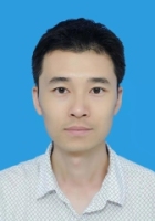 赵东亮 照片