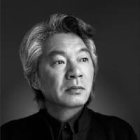 赵军 照片