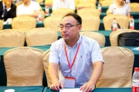 赵学亮 照片