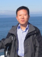 赵建红 照片