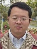 赵彦阳 照片