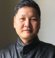 赵思毅 照片