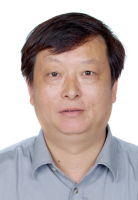 赵新胜 照片
