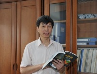 赵春明 照片