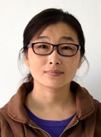 贾亚莉 照片