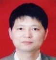 胡刚 照片