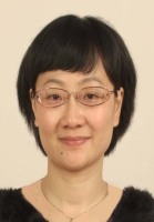 赵枫姝 照片