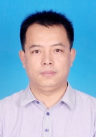 赵池航 照片