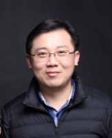 赵远锦 照片