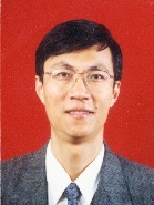 邹长征 照片
