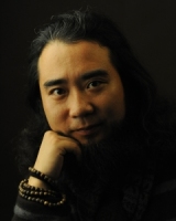 郑德东 照片