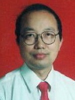 郑玉琪 照片