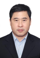 周建成 照片
