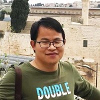 周志新 照片