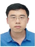 周忠元 照片