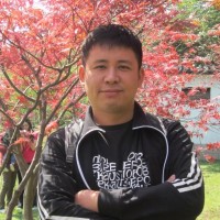 张友法 照片