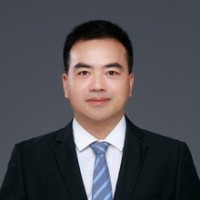 张小国 照片