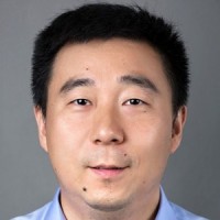 张袁健 照片