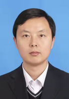 曹建巍 照片