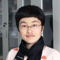 张雪勤 照片