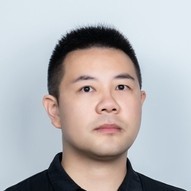 朱建雄 照片
